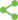 GAN89 - GAN89 X AbdullahParfum : Platform Terpercaya Game Aura Tergacor
